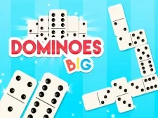 Domino STORA